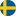 se